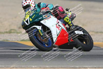 media/Oct-18-2024-CVMA Practice Friday (Fri) [[5e0cf27f9e]]/4-Group 3 and NRS/Session 3 (Turn 5)/